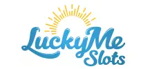 luckymeslots footer